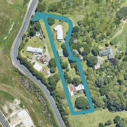 305B Pyes Pa Road, Pyes Pa, Tauranga