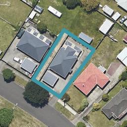 6 Fenton Street, Kawerau, Kawerau
