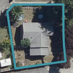 17 Aileen Place, Nawton, Hamilton