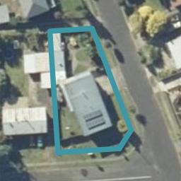 14 Windsor Place, Tokoroa, Tokoroa