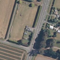 225 Timaru-Temuka Highway, Levels, Timaru