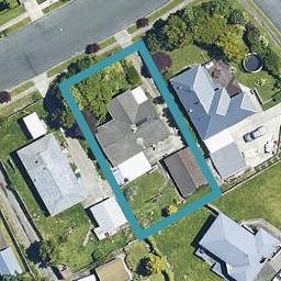 48 Kingsley Drive, Ngongotaha, Rotorua