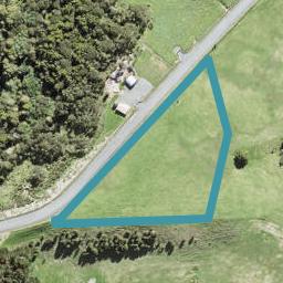 35 Bishop Lane, Tāwharanui Peninsula, Matakana