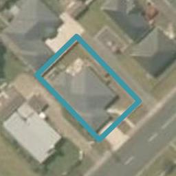 134 Havelock Street, Riverton
