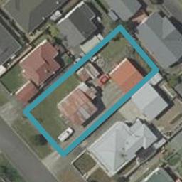 10 Carlisle Street, Milson, Palmerston North