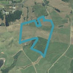 34A Hickey Road, Otaua
