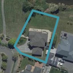 24 Laguna Gardens, Shirley, Christchurch