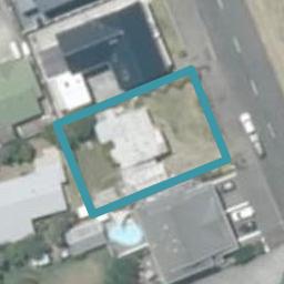 20 Ferguson Avenue, Westshore, Napier