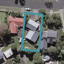 6 Rennell Street, Frankleigh Park, New Plymouth