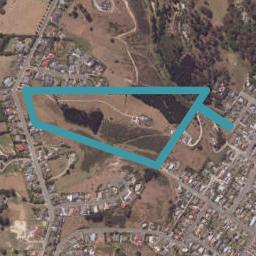 125A Reservoir Road, Oamaru North, Oamaru