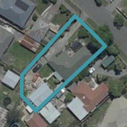 35 Sledmere Street, Burnside, Christchurch
