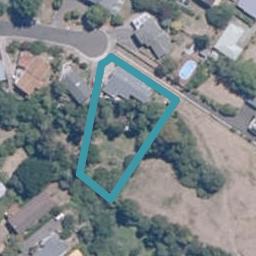 8 Bernard Street, Two Mile Bay, Taupo