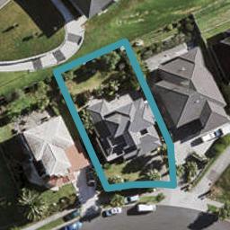 31 Fairchild Avenue, Goodwood Heights, Auckland
