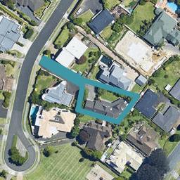 112 Manuwai Drive, Matua, Tauranga