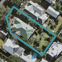16 Aratonga Avenue, Greenlane, Auckland