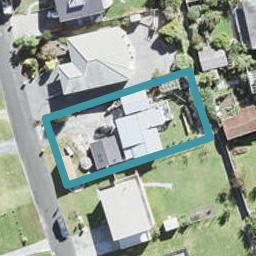 10 Kotuku Place, Snells Beach, Snells Beach