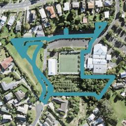 8 Rimurehia Rise, Stanmore Bay, Whangaparāoa