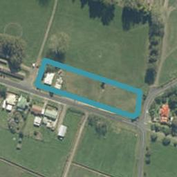 2 Raroa Road, Paeroa, Paeroa