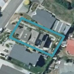 39 Suburb Street, Queenstown, Queenstown