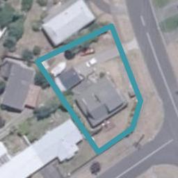 42 Kaihua Road, Nukuhau, Taupo