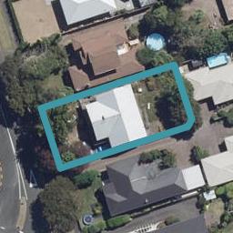 20 Queenwood Avenue, Queenwood, Hamilton