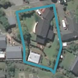 16 King Street, Rangiora, Rangiora