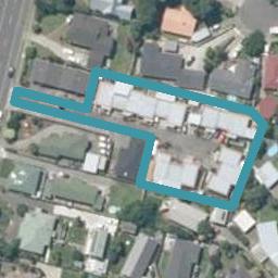 4/283 Taradale Road, Pirimai, Napier