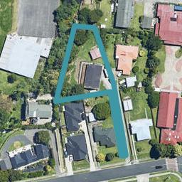 9 Sutherland Road, Brookfield, Tauranga