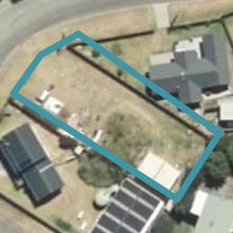 56 Manga-Pirau Street, WAIKAWA BEACH, MANAKAU
