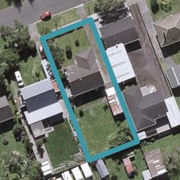 8 Kaimata Street, Brooklands, New Plymouth