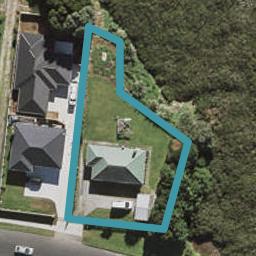 176 Favona Road, Favona, Auckland