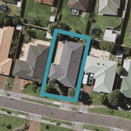 38 Farmdale Court, Flat Bush, Auckland