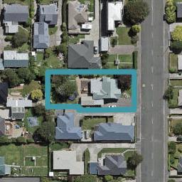 138 Exmouth Street, Waverley, Invercargill