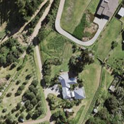 4 Brown Road, Onetangi, Waiheke Island