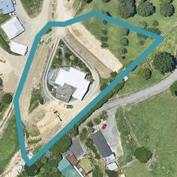 89 Oliver Road, Minden, Tauranga