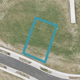 51 Fernhill Way, Oteha, Auckland