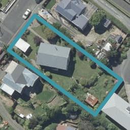 20 Helensburgh Road, Halfway Bush, Dunedin