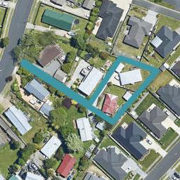 37B Blomfield Street, Pukehangi, Rotorua