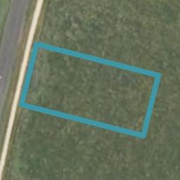 120 Fergusson Street, Woodville