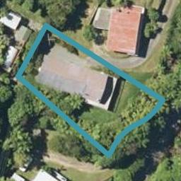 311 Anakiwa Road, Anakiwa, Linkwater