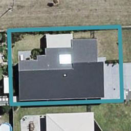 109 Squire Drive, Awatoto, Napier
