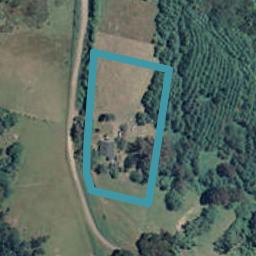 106 Middle Road, Pigeon Bay, Akaroa