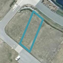 3 Soudley Court, Jacks Point, Queenstown