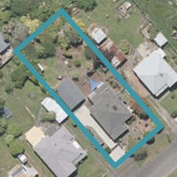15 Falkland Street, Whanganui East, Whanganui