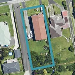 66 Sutherland Road, Brookfield, Tauranga