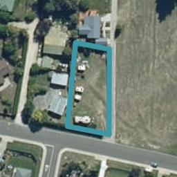 224 Stone Street, Wānaka