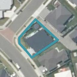 32 Kapiti Drive, Poraiti, Napier
