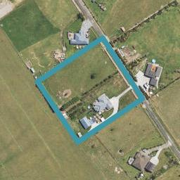 104 Haisman Road, Makauri, Gisborne