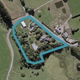 70 Bishop Road, Hillsborough, New Plymouth