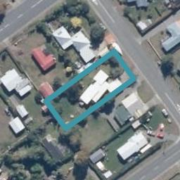 6 Quill Street, Te Anau, Te Anau